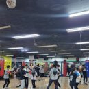 심수용복싱클럽 | 심수용 복싱클럽: 울산 남구 옥동에서 만나는 땀과 열정의 공간