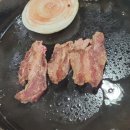 성일식당 이미지