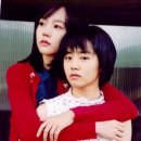 장홍 이미지