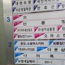 메트로칸 출입구 네이버블로그