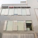 고진모터스삼성서비스센터 이미지