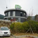 목영가구 네이버블로그