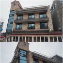 대천에코펜션