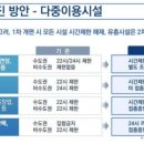 위드클라이밍