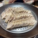 원할머니보쌈울산무거 이미지