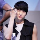 기분좋은날 이미지