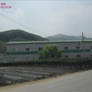 소로3-287 이미지