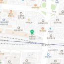 구로-현장-구로-506 이미지