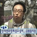 3월 일상 기록 / 제주 스냅 여행을 곁들인 🤍