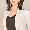 청디자인 네이버블로그
