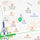 GS25 신림타운점 이미지