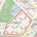 혜림소아과의원 이미지