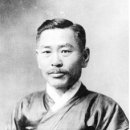 수도사진관 이미지