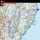 영덕블루로드 이미지