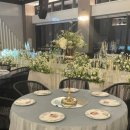 타니베이 호텔 이미지