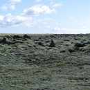 우주의행성 이미지