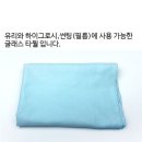 바이퍼스 이미지