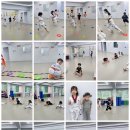 NBT 하이라이트 태권도장 이미지