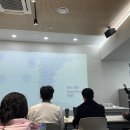 삼화운수노동조합 | 제75차-버스개혁 2.0을 말하다