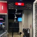 종각 스크린골프 | 종로 24시 헬스장 빌드업피트니스 종각역에서 도보 3분 피트니스 후기