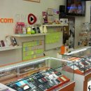 베스트텔레콤 이미지