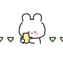 김천미성형외과의원 이미지