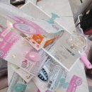 창동3호점 이미지