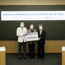 동창 이미지