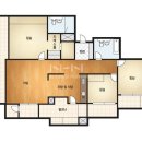 롯데캐슬카이저 이미지