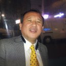 신촌포차 - 창원시 성산구 | 신촌포차