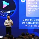 열린세무회계 - 안양시 만안구 만안로 99 | 열린세무회계
