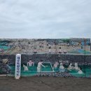 삼양검은모래해변 이미지