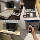 옥명길 | 🏨 브라운도트호텔 안동옥동점 숙박 내돈내산 후기 + 조식