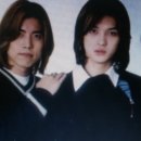 와이투케이 카카오 검색결과