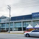 양주 아울렛 LF 스퀘어를 다녀왔어요.