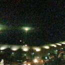 인앤양양 이미지