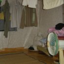 만운1리경로당 이미지