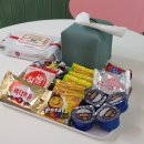호세야오리바베큐시흥 이미지