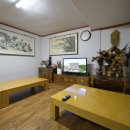 부림식당 이미지