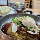 마포원옥 이미지