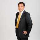 주식투자와 자산관리 이미지