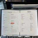 private place 이미지