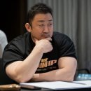 범죄도시3 이미지