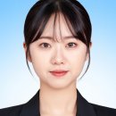 백오로 이미지