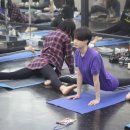 이야PT 스튜디오 이미지