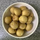 모두 뼈다귀 감자탕 이미지