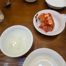봉추찜닭고양 | [고양 맛집] 봉추찜닭 일산장항점ㅣ친절함과 맛은 1등, 가성비는 살짝 아쉬운 방문 내돈내산 후기
