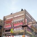 광덕1로5 이미지