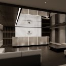 청담포워드피부과의원 이미지