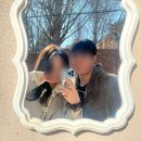 에뿌 베이커리 | [공지] 청담 케이크 카페 맛집 / 당일 픽업 가능한 플라워 캐롯 케이크 '스웨이드 베이커리' 청담 후기